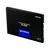 GoodRam Goodram SSD 240 GB CL100