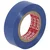 TESA IZOLIR TRAKA 0.15X10 CRNA