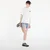 Majice Satisfy MothTech T-Shirt Off-White S