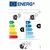 BARUM Letnja guma 195/45R16 BRAVURIS 5 84V XL FR