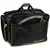 Matrix Ethos Large Carryall