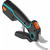 GARDENA Makaze AssistCut