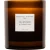 Fig Infusion Candle - 270 g
