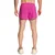 GymBeam Men‘s Pulse X Running Shorts 2in1 Purple