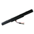 Baterija za laptop Acer Aspire E5 774G AS16A5K ( 106696 )