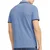 Jack & Jones Paulos polo SS Noos za muškarce