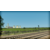 Train Simulator: Liverpool-Manchester Route Add-On