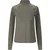 Endurance Trami Midlayer