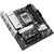 Asus Maticna ploca Asus Prime B840M-A-CSM