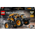 Lego Monster Jam™ DIGatron™ vozilo na povlačenje ( 42199 )