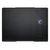Laptop MSI Crosshair 16 HX i7-14650HX/16GB/2TB/Win11X RTX5060 240Hz