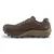 Topo Pursuit 3