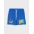 Sinsay - Kratke pantalone PAW Patrol - mid blue