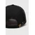 Barbour  baseball kapa moška bombažna