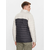 Columbia Muška jakna Powder Lite Jacket M, Sivo-crna