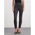 Mohito - Skinny pantalone