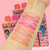 Tečno rumenilo Do We Devy Sierra Pink | Rude | Ecobeauty