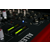 Allen&Heath ZED-18