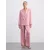 Mohito - LADIES` TROUSERS