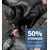 Eppco Nitrilne delovne rokavice Grease