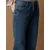 Next Kavbojke moder denim
