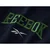 Reebok Hlače zelena IC1939