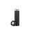 Termos Kaffia Smart Thermo 500ml