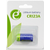 EG-BA-CR123-01 ENERGENIE CR123 Lithium baterija 3V PAK1