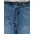 OBJECT Kavbojke OBJROSIE moder denim