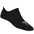 Hummel čarape HMLMINI New 2PK unisex
