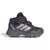 Adidas Patike za devojčice Terrex Skychaser Mid Gtx Cf I, JR4058, Ljubičaste