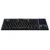 LOGITECH Gaming bežična tastatura G915 X Lightspeed TKL, US INTL, 2.4G HZ, BT, Crna