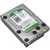 WD trdi disk Green 4TB SATA3 3,5 64MB 7200RPM WD40EZRX