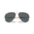 Ray Ban Naočare za sunce Old Aviator 0RB3825 9202R5 58, Rose gold