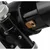 Teleskop Messier AR127L/1200 EXOS-2 PMC