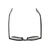 Ray-Ban Wayfarer Naočare za sunce RB 2140 901/58