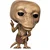 Funko POP! VALERIAN Doghan Daguis Chase hand 439 figurica