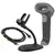 Honeywell Voyager XP 1470G Omni ručni skener USB | 1470G2D-2USB-1-R