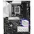 Asrock Matična ploča MB Z890 PRO RS, LGA1851, 4xDDR5