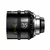 DZOFILM Vespid Prime2 35mm (PL_Black_Carton_1pcs_Metric)