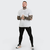 GymBeam Majica kratkih rukava FIT Grey