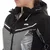 BRUGI JAKNA PADDED JACKETS ZA ŽENE