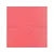 Jada Toys PEPE JEANS Highlight Coral, ABS Potovalni kovček, 55x40x20cm, 37L, 768912D (majhen)