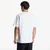 Majice Nike Energy T-Shirt Birch Heather L
