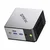 Gmktec nucbox m8 win11pro Mini pc ( 61750 )