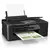 Printer EPSON CISS L3060 Wi-fi C11CG50401