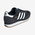 adidas Patike SL 72 RS