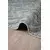 CONCEPTUM HYPNOSE Tepih (240x340) 830B Grey