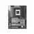 SAPPHIRE AMD B850 AM5 NITRO+ Ryzen R9/R7/R5, 4x DDR5 8000MHz, PCIE 5, 1x M.2 Gen5, 2x M.2 Gen4, LAN 2.5 Gbps, WIFI7, USB, ATX