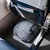 Tech-protect S70 Cabin potovalni nahrbtnik 24L 40x30x20cm, siv